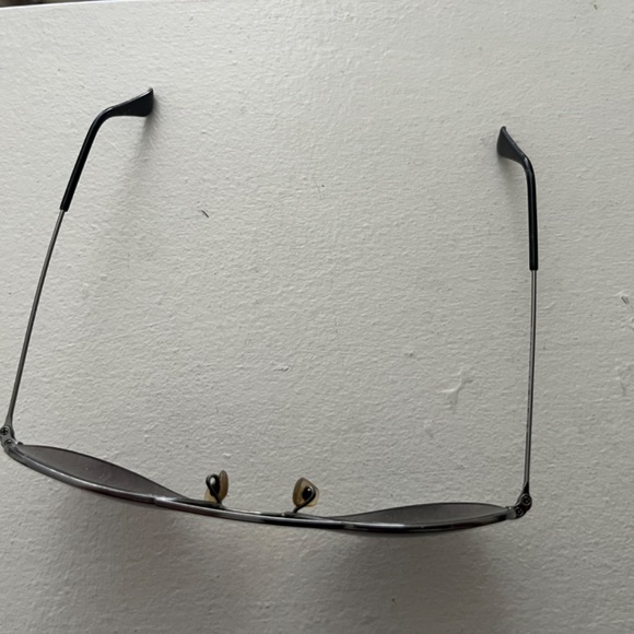 RayBan Aviators - Picture 3 of 4